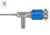 STRYKER 502-727-070 Arthroscope