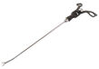 SNOWDEN-PENCER 89-0505 Snowden-Pencer  Diamond-Flex D-Flex Articulating 90 Deg Grasper