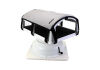 STRYKER 240-100-110 Park Trainer Laparoscopic Training Module