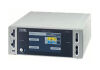 KARL STORZ UH400U Electrosurgical Unit