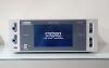 KARL STORZ UH400U Electrosurgical Unit