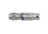 STRYKER 4100-134 Keyless 1/8" Jacobs Chuck Drill