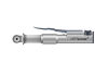 CONMED LINVATEC PRO7200SE ConMed MicroPower+ Sagittal Saw Electric