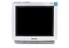 PHILIPS M8007A Anesthesia Monitor