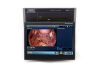 KARL STORZ 20205620-SS AIDA™ HD Image Management System, Blu-Ray  SmartScreen
