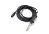 STRYKER 502-990-300 High Frequency Monopolar Cable