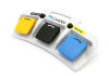 CONMED LINVATEC W2000D Wireless Foot Switch