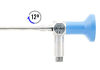STRYKER 502-880-012 4.0 mm 12º IR Filtered Autoclavable Cystoscope