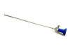 STRYKER 502-880-012 4.0 mm 12º IR Filtered Autoclavable Cystoscope