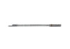 MEDTRONIC TT15H T15 Midas Rex Legend Telescoping Tube, Hooded