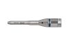 MEDTRONIC AS10 Straight Small Bore Attachment, 2.4 mm, 10 cm