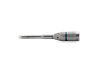 MEDTRONIC AS10 Straight Small Bore Attachment, 2.4 mm, 10 cm