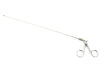 ATAC 227-029-560 5 Fr. Semi-Rigid Biopsy Operating Graspers, 34 cm
