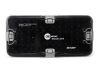 STRYKER 5400-279-000 Surgical Cases