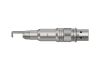 STRYKER 5400-210-57 PD Series Fixed Duraguard 12.0 mm, Pediatric Attachment