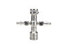 STRYKER 275-023-027 Small Joint Bridge, 2.3 mm-2.7 mm
