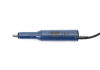 STRYKER 5450-840-000 SONOPET Universal 25kHz Straight Handpiece