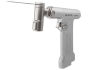 HALL PRO9300B Titan Oscillating Saw