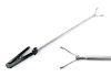 SNOWDEN-PENCER 90-7023 Duval Grasper Double-Action