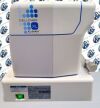KONAN CELLCHEK XL NSP-9900 O/R Microscope