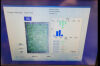 KONAN CELLCHEK XL NSP-9900 O/R Microscope