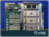 GE GA200630-4 /GA302475 GE LOGIQ E9 RELAY PROBE SELECTION BOARD P/N: GA200630-4 30 DAYS WARRANTY PCB #: GA302475 REV.2 Ultrasound Accessories