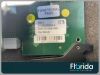 GE GA200630-4 /GA302475 GE LOGIQ E9 RELAY PROBE SELECTION BOARD P/N: GA200630-4 30 DAYS WARRANTY PCB #: GA302475 REV.2 Ultrasound Accessories