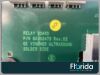 GE GA200630-4 /GA302475 GE LOGIQ E9 RELAY PROBE SELECTION BOARD P/N: GA200630-4 30 DAYS WARRANTY PCB #: GA302475 REV.2 Ultrasound Accessories