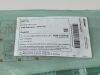 STRYKER Lot of 5 Pairs Calf Garment  DVT-10 (H57) Calf Garment-One Pair