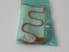 STRYKER Lot of 5 Pairs Calf Garment  DVT-10 (H57) Calf Garment-One Pair