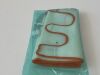 STRYKER Lot of 5 Pairs Calf Garment  DVT-10 (H57) Calf Garment-One Pair