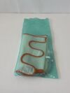 STRYKER Lot of 5 Pairs Calf Garment  DVT-10 (H57) Calf Garment-One Pair