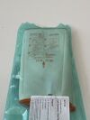 STRYKER Lot of 5 Pairs Calf Garment  DVT-10 (H57) Calf Garment-One Pair