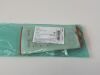 STRYKER Lot of 5 Pairs Calf Garment  DVT-10 (H57) Calf Garment-One Pair
