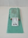 STRYKER Lot of 5 Pairs Calf Garment  DVT-10 (H57) Calf Garment-One Pair