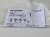 STRYKER Rapr.Round  DHL540  (H57) Rapr.Round