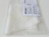 STRYKER Rapr.Round  DHL540  (H57) Rapr.Round