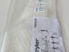 STRYKER Rapr.Round  DHL540  (H57) Rapr.Round