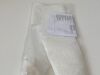 STRYKER Rapr.Round  DHL540  (H57) Rapr.Round