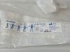 STRYKER Rapr.Round  DHL540  (H57) Rapr.Round
