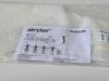 STRYKER Rapr.Round  DHL540  (H57) Rapr.Round