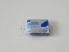 MEDLINE Lot of 3 Single Tread Slippers  RA23JJS  (H57) Single Tread Slippers