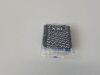 MEDLINE Lot of 3 Single Tread Slippers  RA23JJS  (H57) Single Tread Slippers
