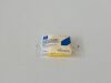 MEDLINE Double Tread Slippers  L  (H57) Double Tread Slippers