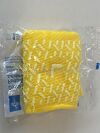 MEDLINE Double Tread Slippers  L  (H57) Double Tread Slippers