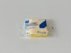 MEDLINE Double Tread Slippers  L  (H57) Double Tread Slippers