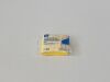 MEDLINE Double Tread Slippers  XL  (H57) Double Tread Slippers