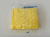 MEDLINE Double Tread Slippers  XL  (H57) Double Tread Slippers