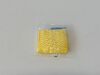 MEDLINE Double Tread Slippers  XL  (H57) Double Tread Slippers