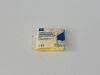 MEDLINE Double Tread Slippers  XL  (H57) Double Tread Slippers